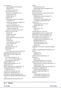 Uczenie maszynowe z użyciem Scikit-Learn, Keras i TensorFlow, zdjęcie 40