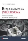 Resocjalizacja nieurojona - zdjęcie
