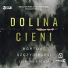 Dolina cieni. Audiobook - zdjęcie