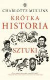Krótka historia sztuki - zdjęcie
