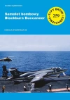 Samolot bombowy Blackburn Buccaneer TBiU 259 - zdjęcie