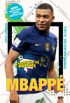 Mbappé. Nowy książę futbolu (Wydanie II) - zdjęcie