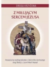 Droga krzyżowa z miłującym Sercem Jezusa - zdjęcie