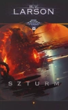 Star Force. Tom 8. Szturm - zdjęcie