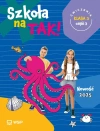 Szkoła na Tak!. Zeszyt ćwiczeń. Klasa 3, część 3. Szkoła podstawowa - zdjęcie