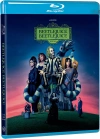 Beetlejuice Beetlejuice, Blu-ray - zdjęcie