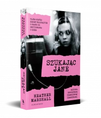 Szukając Jane, zdjęcie 5