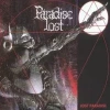 Lost Paradise. CD - zdjęcie