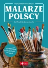 Malarze polscy - zdjęcie