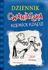 Dziennik cwaniaczka 2. Rodrick rządzi - zdjęcie