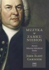 Muzyka w zamku niebios. Portret Johanna Sebastiana Bacha - zdjęcie