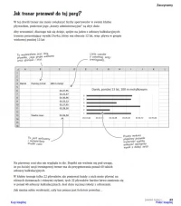 Python. Rusz głową!, wydanie III, zdjęcie 21