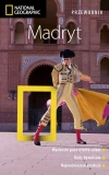 Madryt - zdjęcie