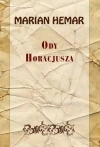 Ody Horacjusza Ody Horacjusza - zdjęcie