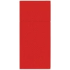 Serwetki Softpoint Unicolor czerwony bibuła [mm:] 320x380 Paw (PUNP000003) - zdjęcie