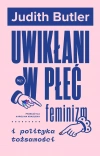 Uwikłani w płeć - zdjęcie