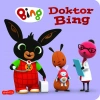 Bing. Doktor Bing - zdjęcie