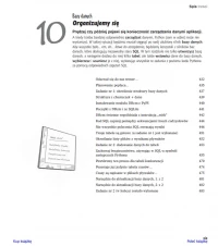 Python. Rusz głową!, wydanie III, zdjęcie 15