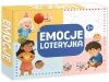 Loteryjka Emocje - zdjęcie
