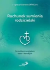 Rachunek sumienia rodzicielski - zdjęcie