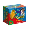 Kości pirackie - zdjęcie