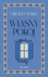 Własny pokój - zdjęcie