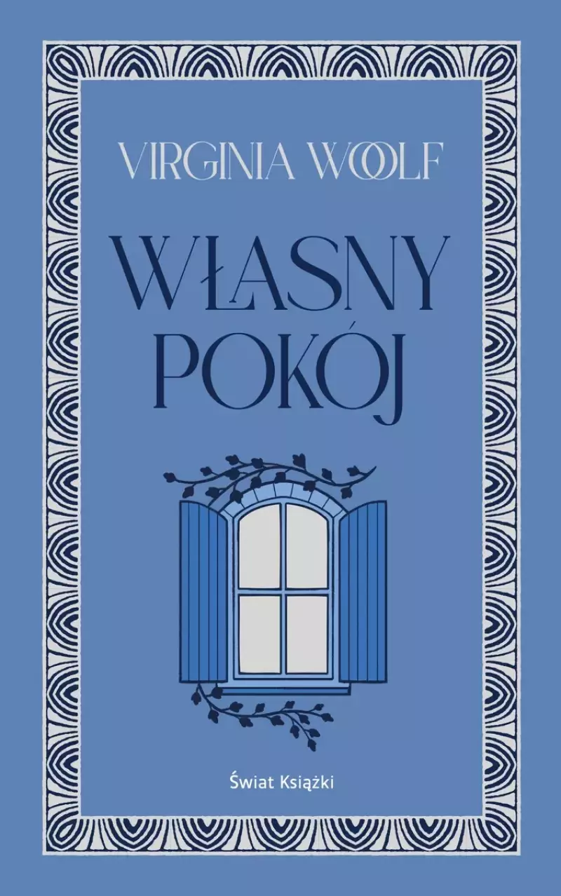 Własny pokój