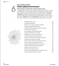 Python. Rusz głową!, wydanie III, zdjęcie 10