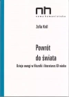 Powrót do świata - zdjęcie