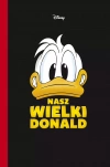 Nasz wielki Donald - zdjęcie