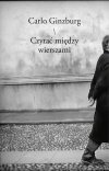 Czytać między wierszami - zdjęcie