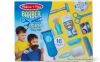 Melissa&Doug. Zestaw fryzjer - zdjęcie