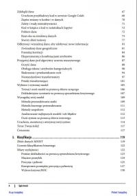 Uczenie maszynowe z użyciem Scikit-Learn, Keras i TensorFlow, zdjęcie 4