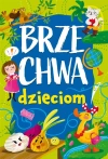 Brzechwa dzieciom - zdjęcie