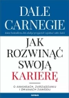 Jak rozwinąć swoją karierę. O awansach, zarządzaniu i zmianach zawodu - zdjęcie