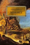 Makbet (wydanie z opracowaniem i streszczeniem) - zdjęcie