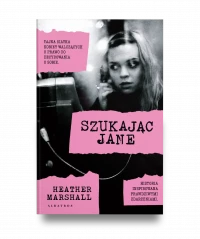 Szukając Jane, zdjęcie 6