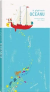 W głębinach oceanu (pop-up) - zdjęcie