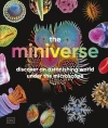 Miniverse. A Microscopic Journey Into Hidden Worlds - zdjęcie