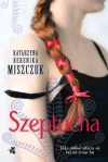 Szeptucha. Wydanie specjalne - zdjęcie