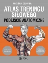 Atlas treningu siłowego - zdjęcie