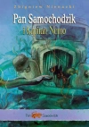 Pan Samochodzik i Kapitan Nemo - zdjęcie