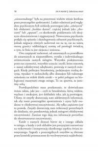 Zaburzony umysł. Co nietypowe mózgi mówią o nas samych, zdjęcie 8