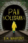 Pan Kołysanka - zdjęcie