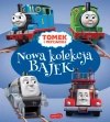 Tomek i przyjaciele. Nowa kolekcja bajek - zdjęcie