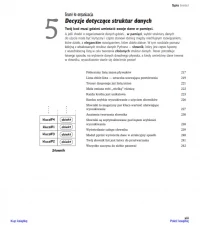 Python. Rusz głową!, wydanie III, zdjęcie 9