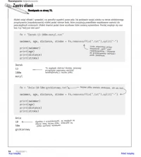 Python. Rusz głową!, wydanie III, zdjęcie 52