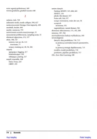 Uczenie maszynowe z użyciem Scikit-Learn, Keras i TensorFlow, zdjęcie 44