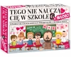 Tego nie nauczą Cię w szkole. Część 6. O miłości - zdjęcie