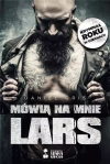 Mówią na mnie Lars - zdjęcie